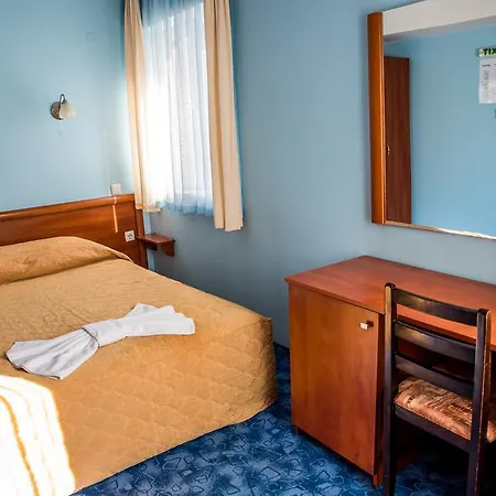 فندق Bariakov Family بانسكو