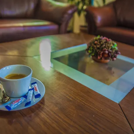 Bariakov Family فندق بانسكو