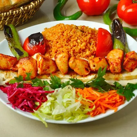 Bariakov Family 3* Bansko