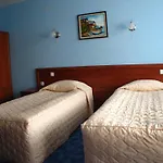 Bariakov Family Hotel