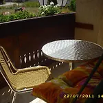 Bariakov Family 3* Bansko