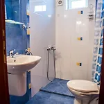 Hotel Bariakov Family Bansko