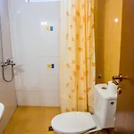 Hotel Bariakov Family