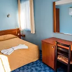 Hotel Bariakov Family Bansko