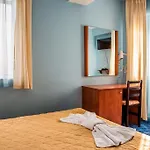 Hotel Bariakov Family Bansko