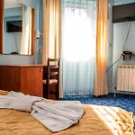 Bariakov Family 3*