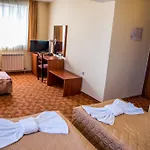 Bariakov Family 3* Bansko