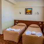 Bariakov Family Hotel 3*