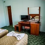 Hotel Bariakov Family