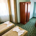 Bariakov Family Hotel