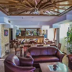 Bariakov Family Hotel 3*