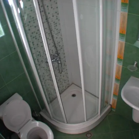 Hotel Bariakov Family Bansko