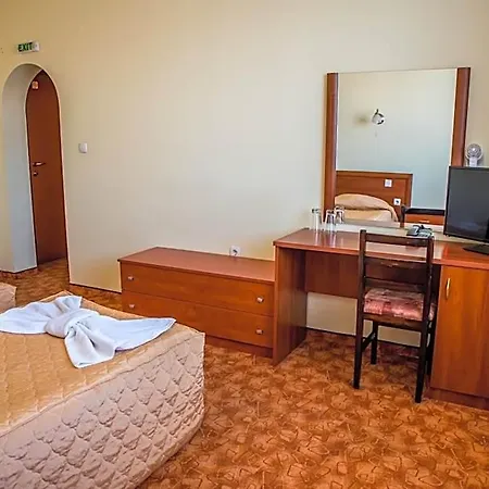 Bariakov Family 3* Bansko