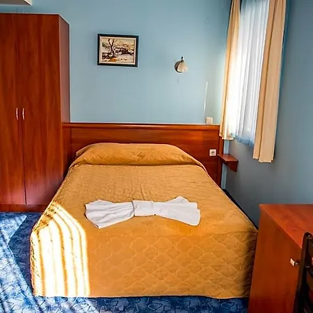 Bariakov Family Hotel Bansko