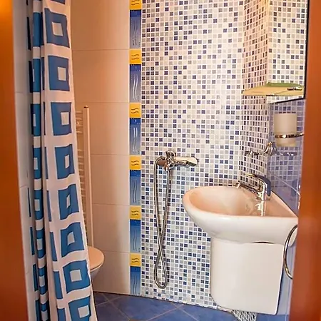 Bariakov Family Hotel Bansko