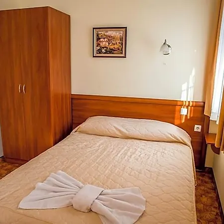 Bariakov Family 3* Bansko