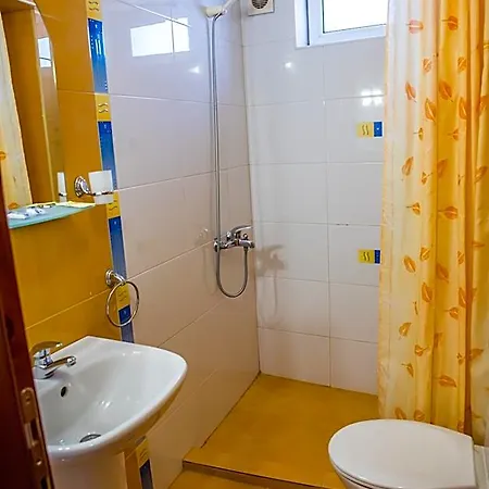 Bariakov Family Hotel Bansko