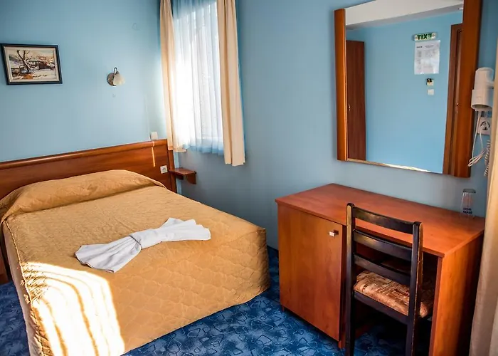 Hotel Bariakov Family Bansko