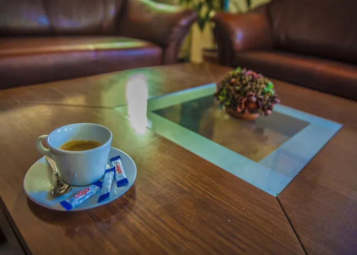 Bariakov Family Hotel Bansko