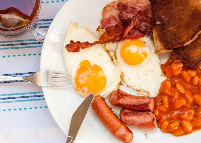 Hotel Bariakov Family 3*