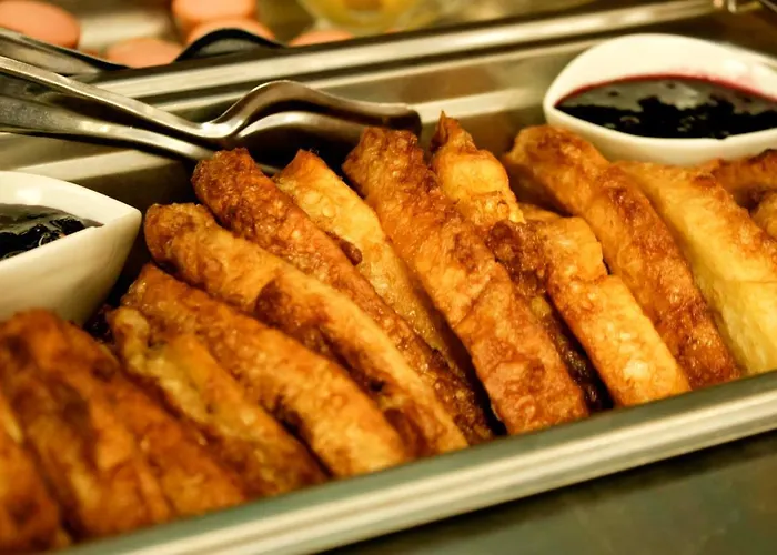 Bariakov Family Bansko