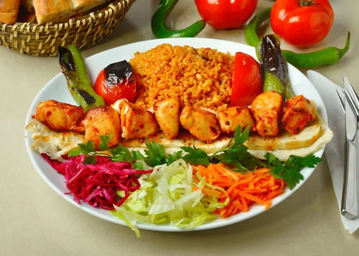 Bariakov Family 3* Bansko