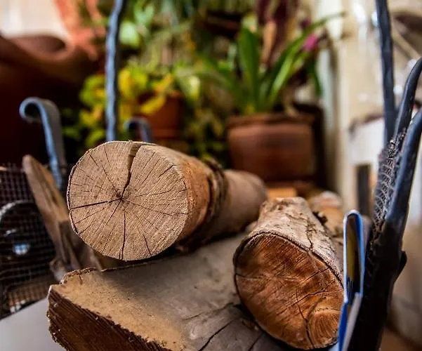 Hotel Bariakov Family 3*